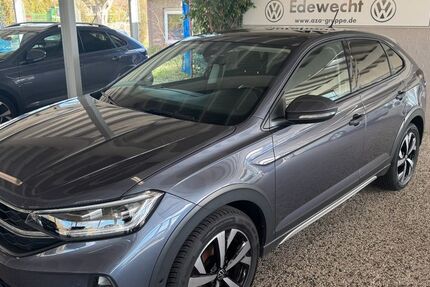 VW Taigo 62.790 km 20.490 &euro; Edewecht 26188