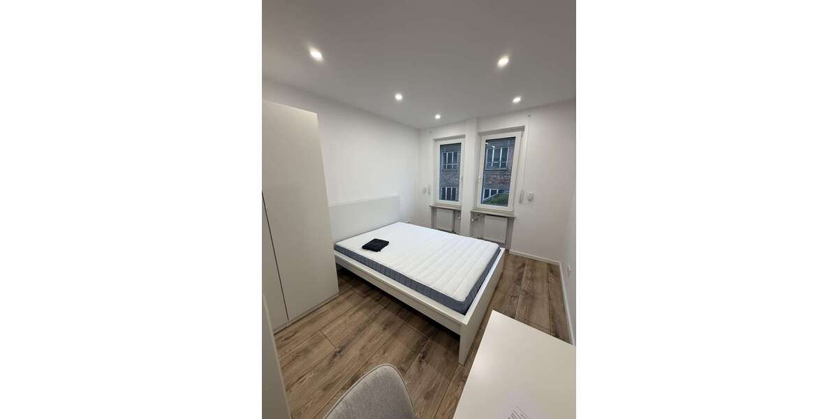 Zimmer Viernheim - 460&euro; | Angebot:27031227