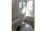 Etagenwohnung Nittendorf - 2.5 Zimmer, 56 m&sup2;, 850&euro; | Angebot:26379477