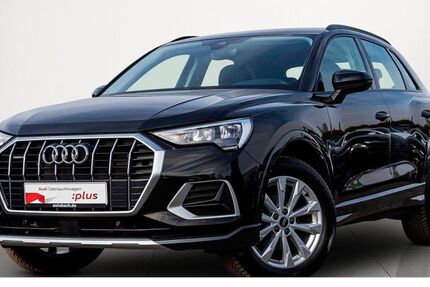 Audi Q3 97.230 km 24.770 &euro; Diez 65582