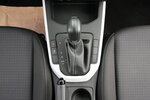 Seat Arona TSI OPF 7-DSG Style LED+TEMPOMAT+KLIMA+ALU 15.336 km 18.700 &euro; Hagenow 19230