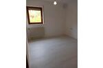 Erdgeschoßwohnung Trossingen - 2 Zimmer, 50 m&sup2;, 790&euro; | Angebot:26134773