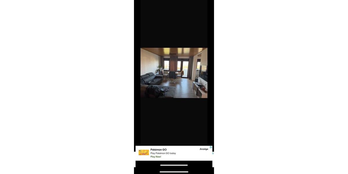 Etagenwohnung Limburgerhof - 1.5 Zimmer, 50 m&sup2;, 120.000&euro; | Angebot:26041695