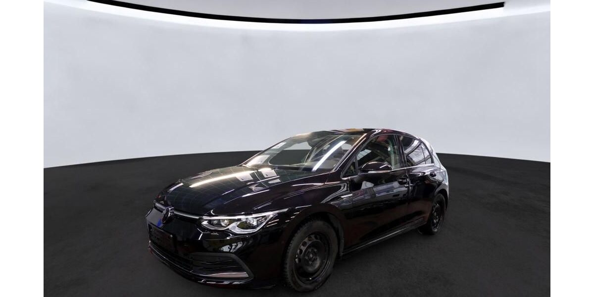 VW Golf 62.929 km 23.900 &euro; Braunschweig 38122