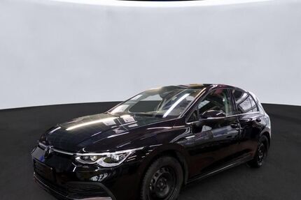 VW Golf 62.929 km 24.900 &euro; Braunschweig 38122