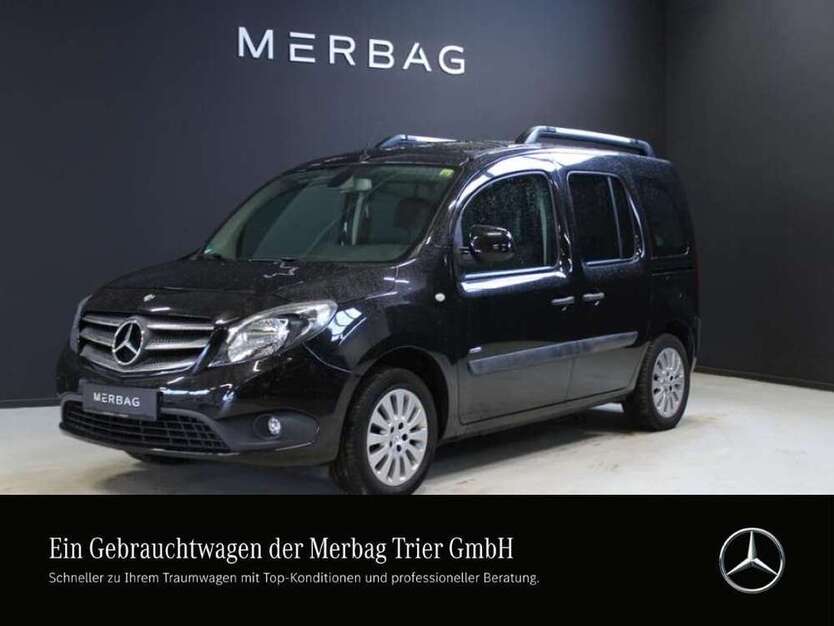 Citan