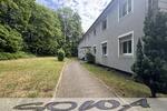 Natur und Fernblick - 3 Zimmerwohnung - Stadtnahe in Kreut Oberhausen bei Neuburg zu verkaufen - Ein Objekt von Ihrem Immobilienpartner SOWA Immobilien und Finanzen - 3- Oberhausen Kreut | Angebot:26871343