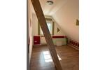 Einfamilienhaus Sassenburg - 5 Zimmer, 125 m&sup2;, 349.000&euro; | Angebot:26279517