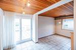 Einfamilienhaus Ginsheim-Gustavsburg Gustavsburg - 6 Zimmer, 212 m&sup2;, 740.000&euro; | Angebot:25725818
