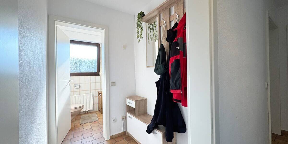Mehrfamilienhaus, Wohnhaus Neuenhaus - 6 Zimmer, 197 m&sup2;, 280.000&euro; | Angebot:26188267