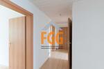 Etagenwohnung Falkenstein/Vogtland Vogtland - 3 Zimmer, 65 m&sup2;, 325&euro; | Angebot:25993768