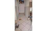 Erdgeschoßwohnung Elsdorf - 4 Zimmer, 135 m&sup2;, 1.430&euro; | Angebot:26386963