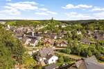 Grundstück Bad Lobenstein Lobenstein - 69.900&euro; | Angebot:25700876