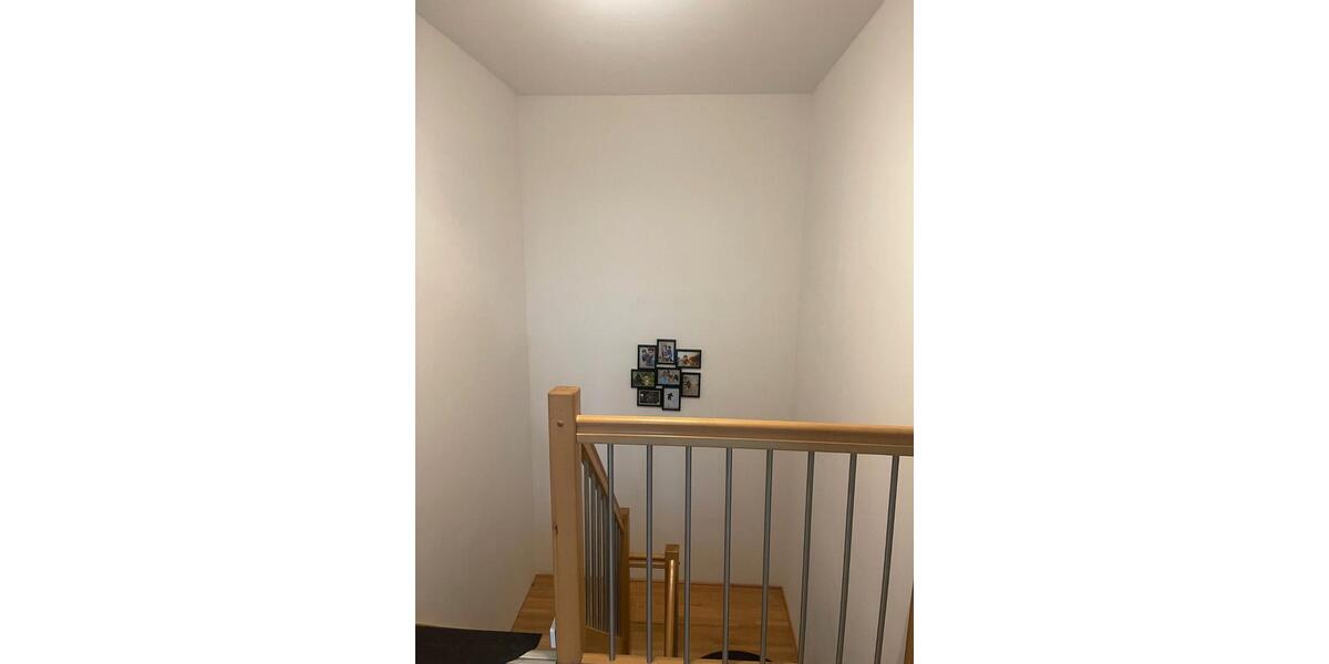 Doppelhaushälfte Tastrup - 4 Zimmer, 120 m&sup2;, 379.999&euro; | Angebot:26965855