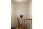 Doppelhaushälfte Tastrup - 4 Zimmer, 120 m&sup2;, 379.999&euro; | Angebot:26965855