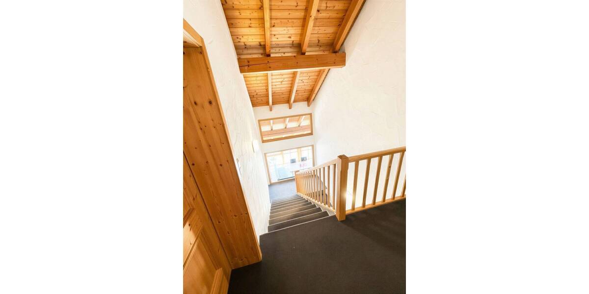 Einfamilienhaus Donauwörth Zirgesheim - 8 Zimmer, 365 m&sup2;, 984.000&euro; | Angebot:26751392