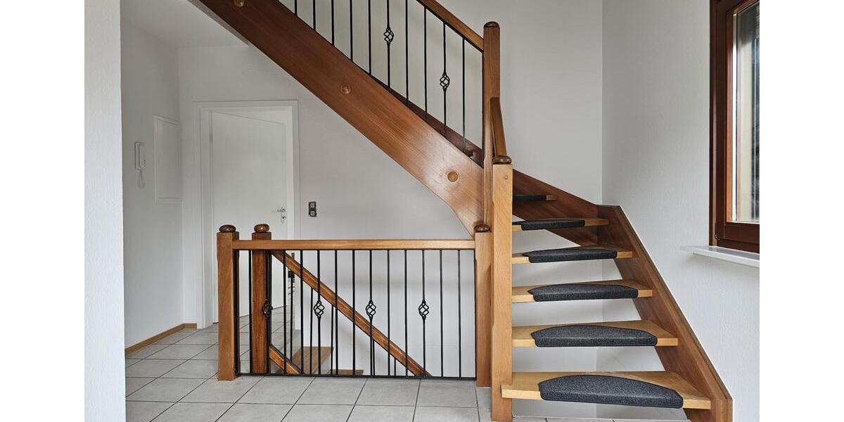 Einfamilienhaus Lahr (Schwarzwald) - 2.050&euro; | Angebot:26147130