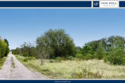 Grundstück Suhlendorf / Wellendorf Wellendorf - 36.000&euro; | Angebot:23841894