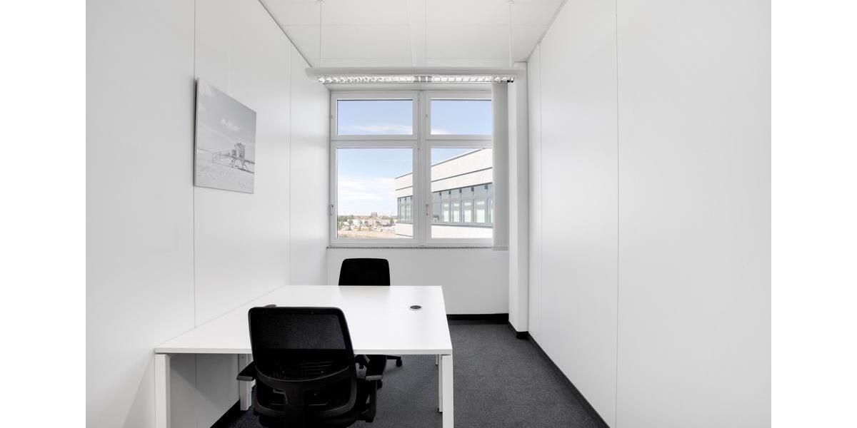 Gewerbeobjekt Walldorf - 1.419&euro; | Angebot:22940505
