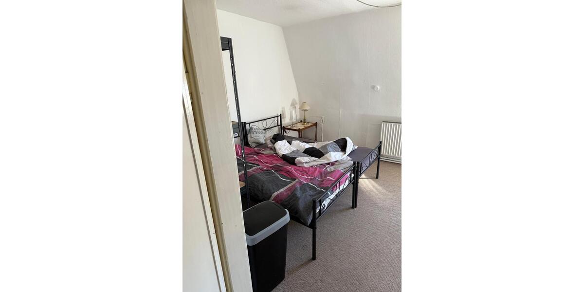 Bauernhaus, Landhaus Lautertal - 8 Zimmer, 240 m&sup2;, 230.000&euro; | Angebot:26960809