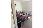 Bauernhaus, Landhaus Lautertal - 8 Zimmer, 240 m&sup2;, 230.000&euro; | Angebot:26960809