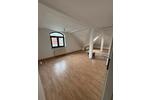 Dachgeschoßwohnung Dresden Cotta - 3 Zimmer, 82 m&sup2;, 1.000&euro; | Angebot:26578294