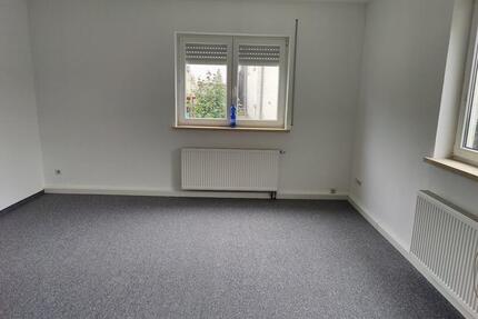 WG Zimmer in Roth-Belmbrach