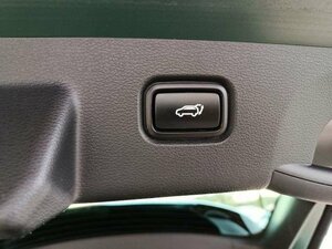 Kia SPORTAGE 1.6T 180 48V AWD DCT GTL GD DRI 65.000 km 30.490 &euro; Höhenkirchen-Siegertsbrun 85635