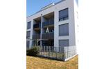 Erdgeschoßwohnung Dischingen - 3 Zimmer, 86 m&sup2;, 340.000&euro; | Angebot:26941738