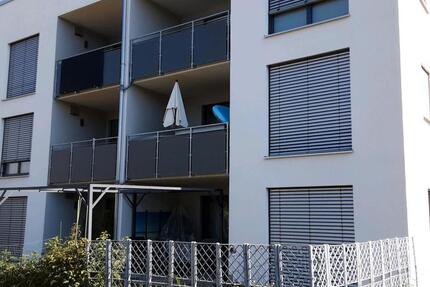 Wohnung Dischingen - 3 Zimmer, 86 m&sup2;, 340.000&euro; | Angebot:26941738