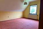 Schönes sanierungsbed. Einfamilienhaus (EW65) mit Garage - Einfamilienhaus Stadtilm | Angebot:27095965