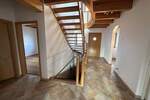 Einfamilienhaus St.Leon-Rot St Leon - 1 Zimmer, 310 m&sup2;, 1.050.000&euro; | Angebot:25682250