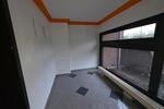 Ladenlokal TOP !!!!! 151qm !!!!! zimmer