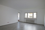 Frisch renovierte 3 Zimmer Wohnung mit ca. 75m² Wohnfläche mit Balkon und Garage - Appartement Nauheim | Angebot:24610048