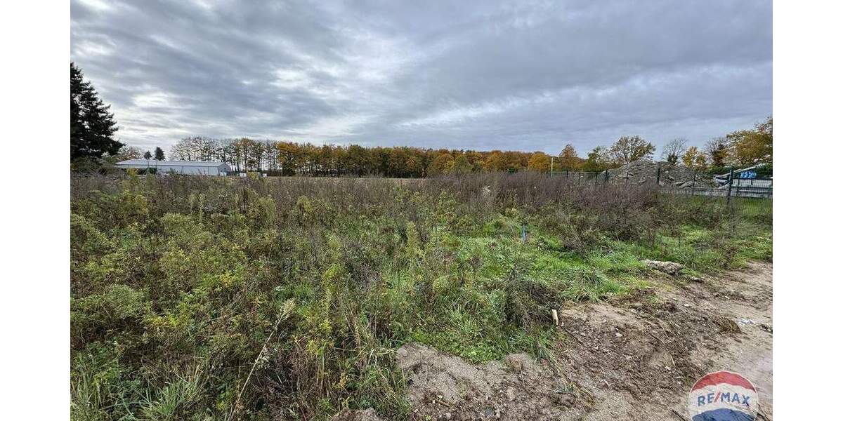 Grundstück Goch Nierswalde - 270.000&euro; | Angebot:25337397