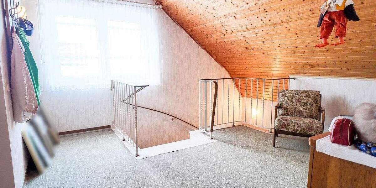 Mehrfamilienhaus, Wohnhaus Ibbenbüren Laggenbeck - 6 Zimmer, 167 m&sup2;, 499.900&euro; | Angebot:24991737