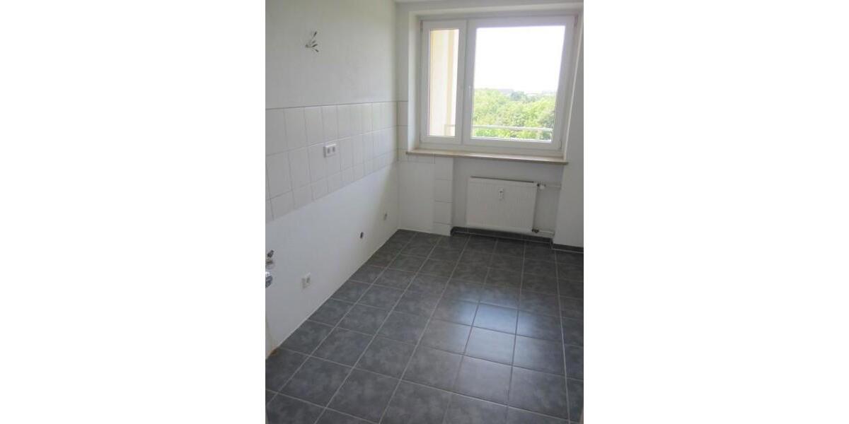 Etagenwohnung Ingolstadt Friedrichshofen-Hollerstauden - 3 Zimmer, 73 m&sup2;, 939&euro; | Angebot:25985013