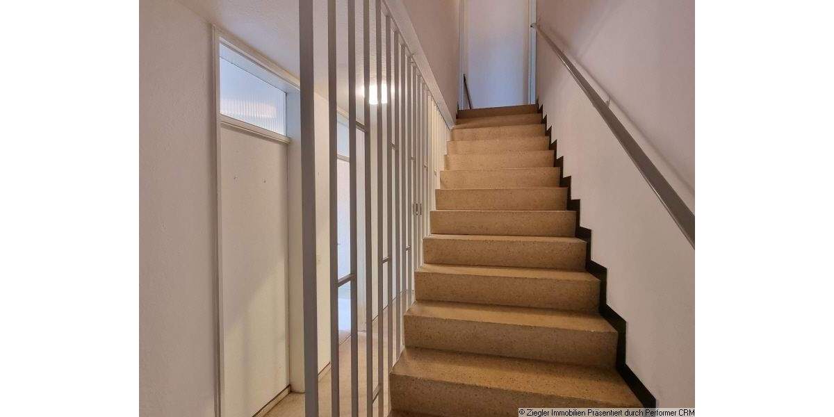 Reihenmittelhaus Ladenburg - 6 Zimmer, 134 m&sup2;, 485.000&euro; | Angebot:25426794