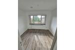 Etagenwohnung Schleswig - 3.5 Zimmer, 86 m&sup2;, 710&euro; | Angebot:26675825