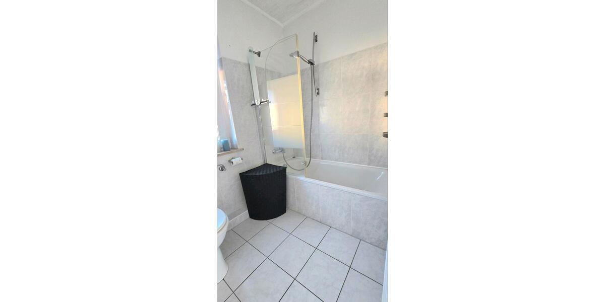 Dachgeschoßwohnung Bremen Hemelingen - 3 Zimmer, 85 m&sup2;, 229.000&euro; | Angebot:27018094