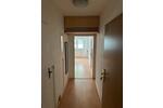 Erdgeschoßwohnung Greifswald - 1 Zimmer, 31 m&sup2;, 330&euro; | Angebot:26693654