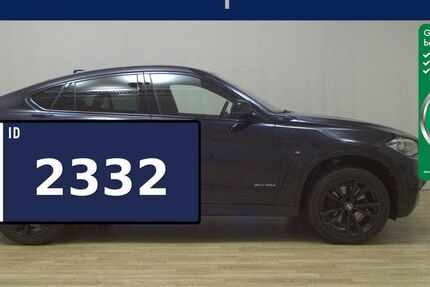 BMW X6 103.687 km 35.980 &euro; Bremen / Arsten 28279