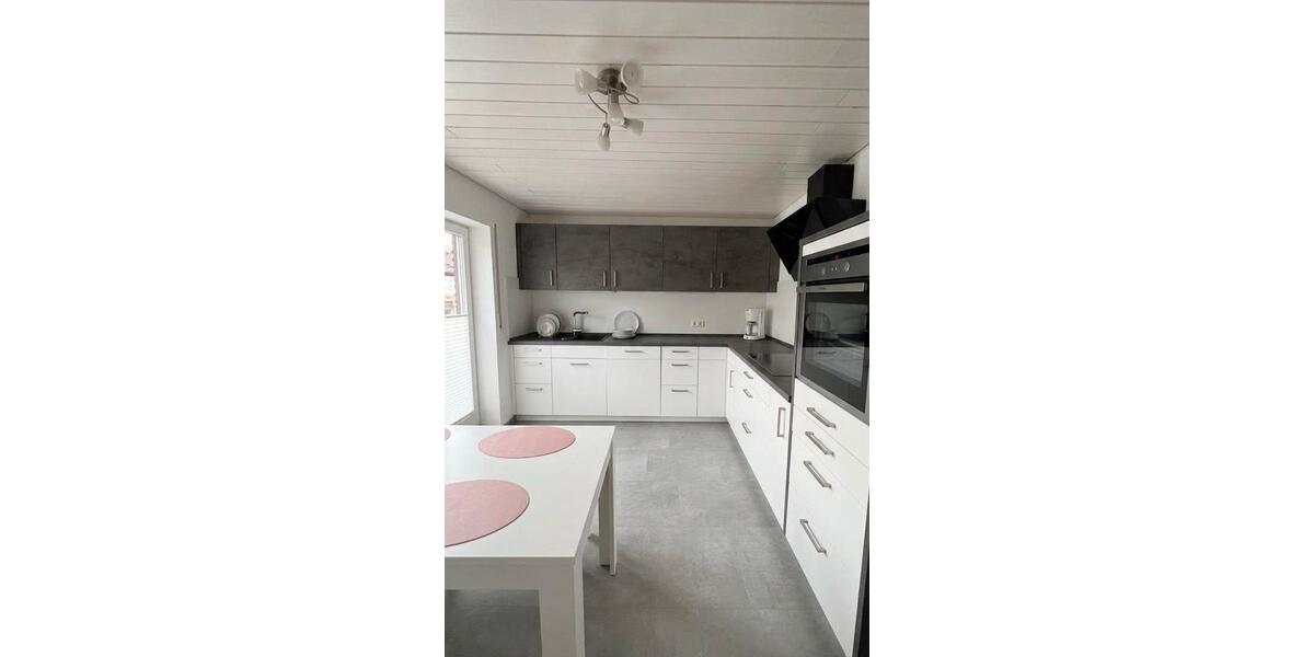 Etagenwohnung Achern - 3 Zimmer, 96 m&sup2;, 240.000&euro; | Angebot:25646003