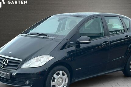 Mercedes-Benz A 160 171.604 km 1.950 &euro; Einbeck 37574
