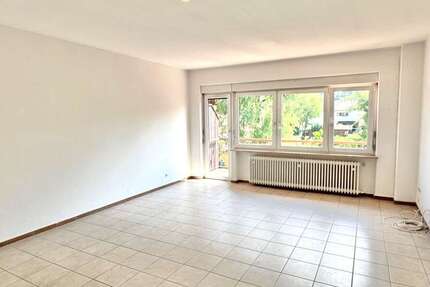 Wohnung zum Kaufen in Feldkirchen-Westerham 396.000 € 117 m² 4 zimmer