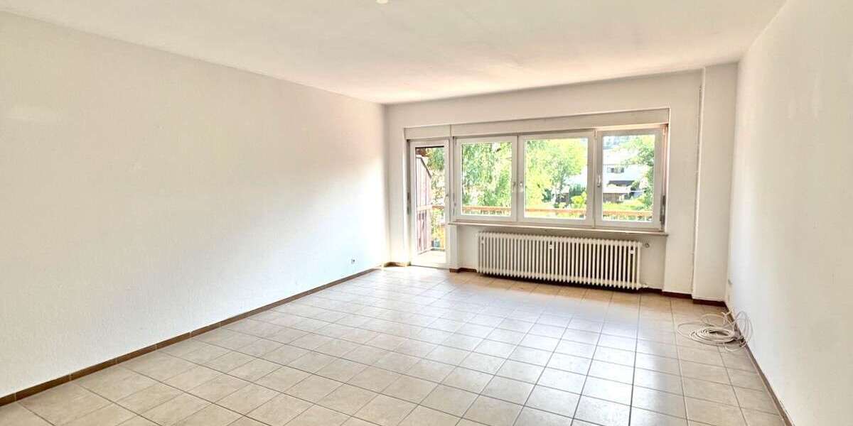 Wohnung zum Kaufen in Feldkirchen-Westerham 396.000 € 117 m² 4 zimmer