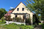Einfamilienhaus Blankensee - 5 Zimmer, 150 m&sup2;, 348.000&euro; | Angebot:26705795