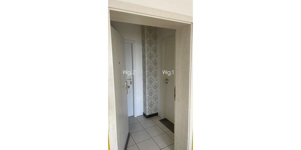 Dachgeschoßwohnung Polch - 5 Zimmer, 118 m&sup2;, 238.000&euro; | Angebot:27128442
