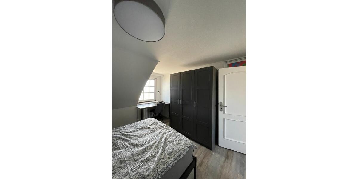 Ferienimmobilie Köln Kalk - 120&euro; | Angebot:26340069