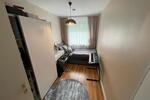 Etagenwohnung Rellingen - 4 Zimmer, 87 m&sup2;, 360.000&euro; | Angebot:25933556